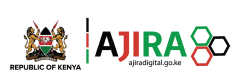 Ajira Digital Program