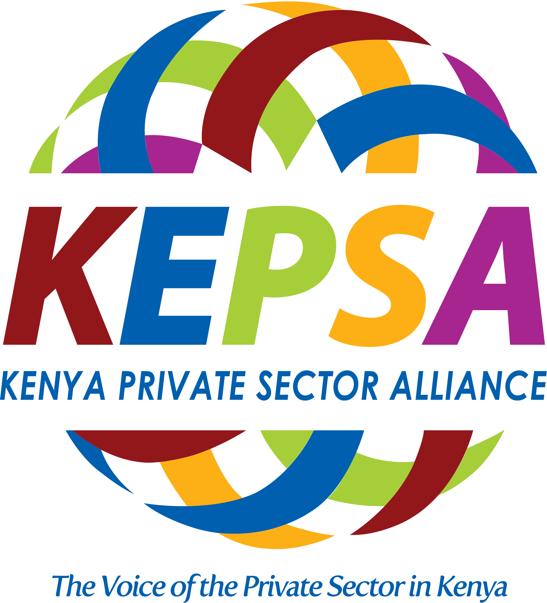 KEPSA - Kenya Private Sector Alliance